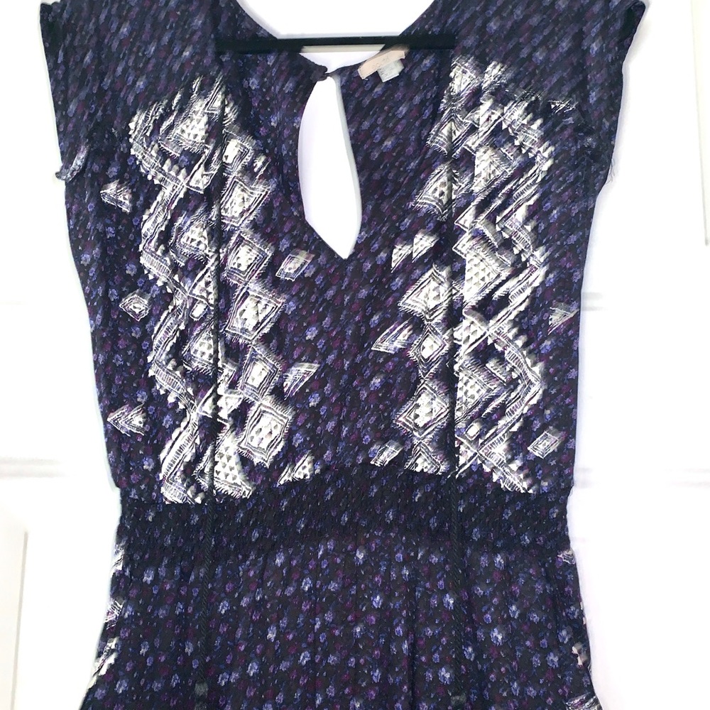 EOOTE romper - Picture 3 of 4